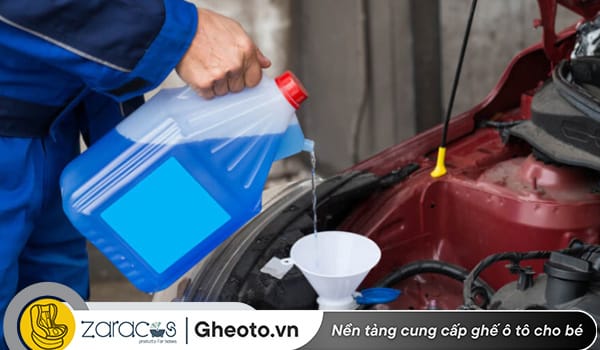 di-bao-duong-lan-dau-gom-nhung-gi