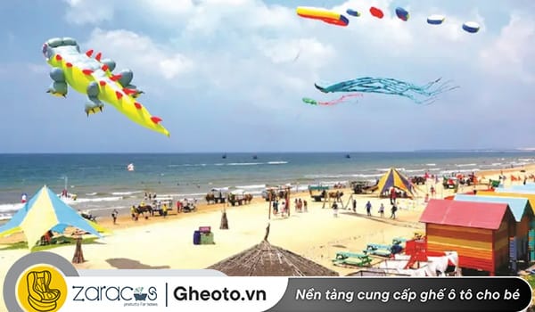 di-bien-2-ngay-1-dem-gan-tphcm-tai-bien-cam-binh