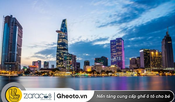 di-dau-choi-cung-con-nho-tphcm