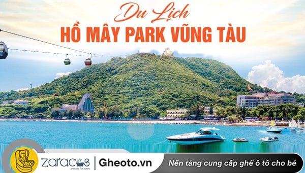 di-vung-tau-cung-gia-dinh-co-con-nho