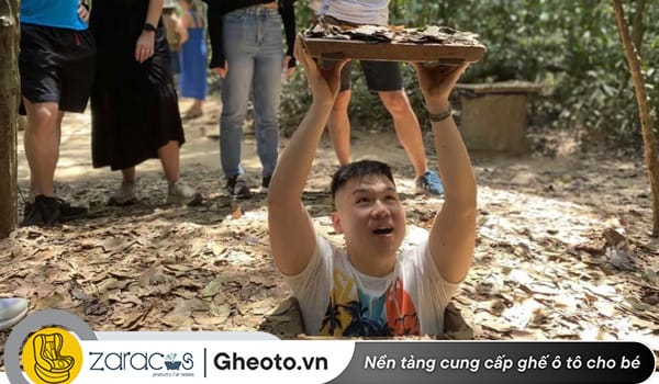 dia-dao-cu-chi-diem-du-lich-1-ngay-cho-be-gan-tphcm-1