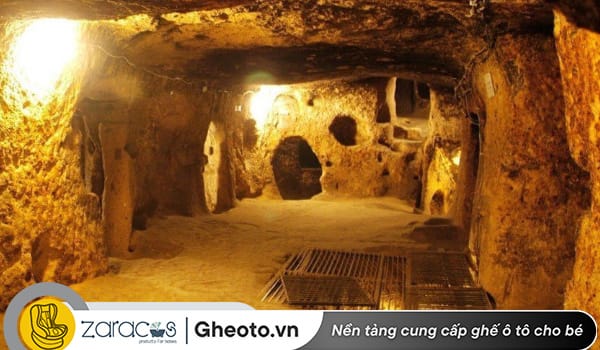 dia-dao-cu-chi-diem-du-lich-1-ngay-cho-be-gan-tphcm