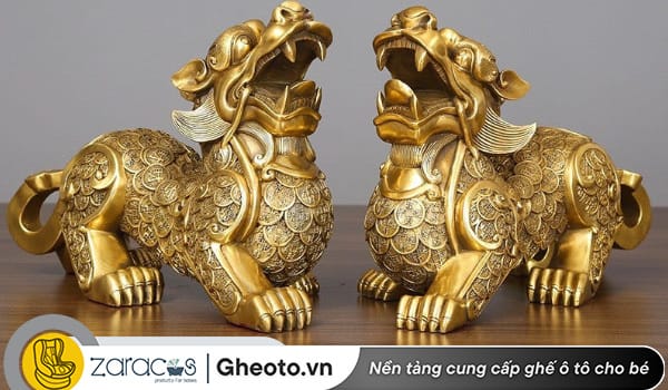 do-phong-thuy-oto-hop-menh-kim