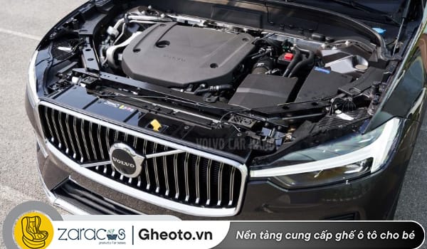 dong-co-volvo-ben-bi