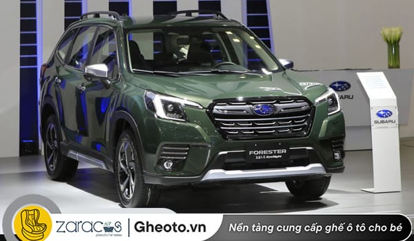 dong-xe-an-toan-nhat-the-gioi-subaru