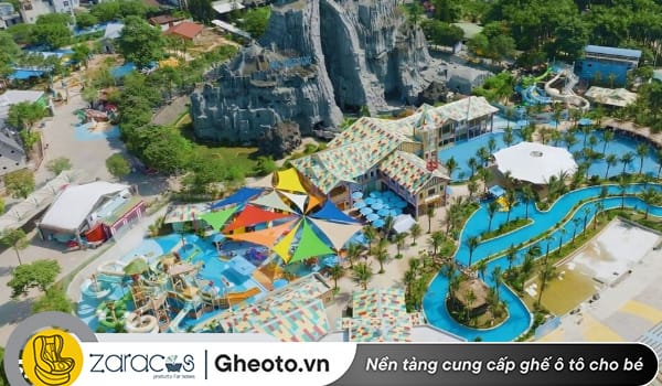 du-lich-1-ngay-gan-ha-noi-thien-duong-bao-son