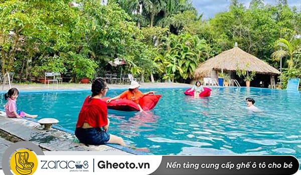 du-lich-1-ngay-gan-tphcm-cho-be-kdl-long-phuoc-1
