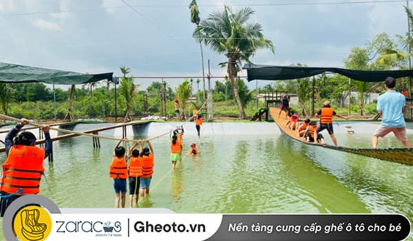 du-lich-1-ngay-gan-tphcm-cho-be-kdl-long-phuoc