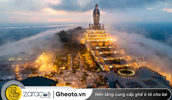 du-lich-1-ngay-gan-tphcm-nen-di-dau-nui-ba-den