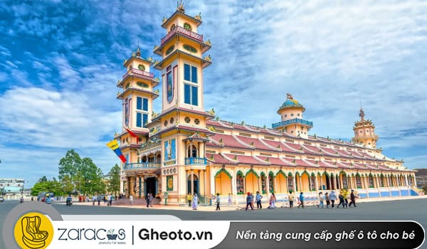 du-lich-1-ngay-gan-tphcm-nen-di-dau-toa-thanh-tay-ninh