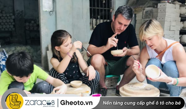 du-lich-1-ngay-nen-di-dau-gan-ha-noi-lang-gom-bat-trang