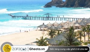 du-lich-bien-2-ngay-1-dem-nen-di-dau-gan-tphcm-bai-dua-1