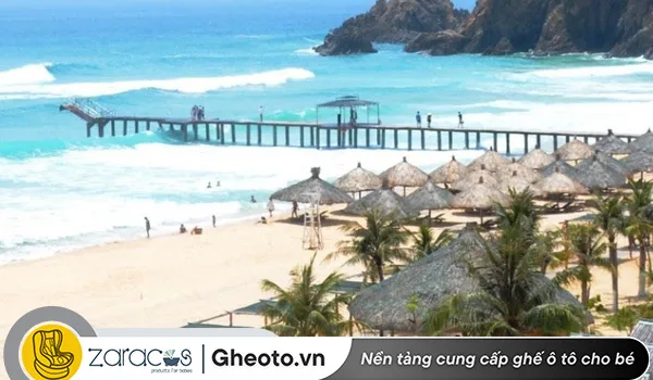 du-lich-bien-2-ngay-1-dem-nen-di-dau-gan-tphcm-bai-dua-1