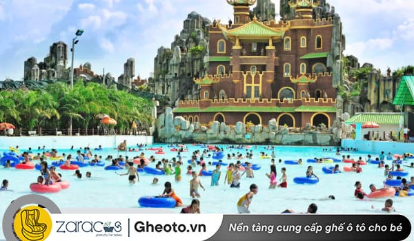 du-lich-cung-con-nho-dai-nam-1