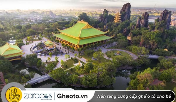 du-lich-cung-con-nho-dai-nam-3
