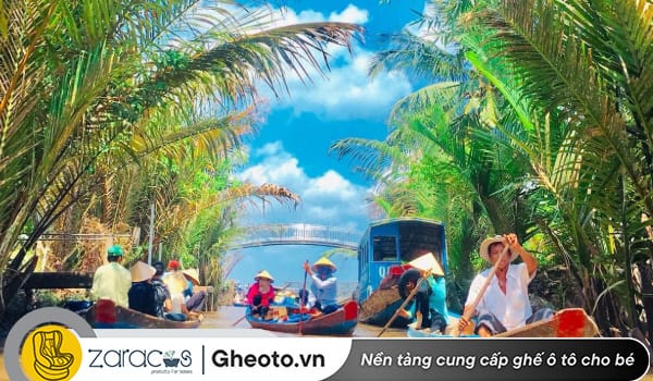 du-lich-gia-dinh-cung-con-nho-mien-tay