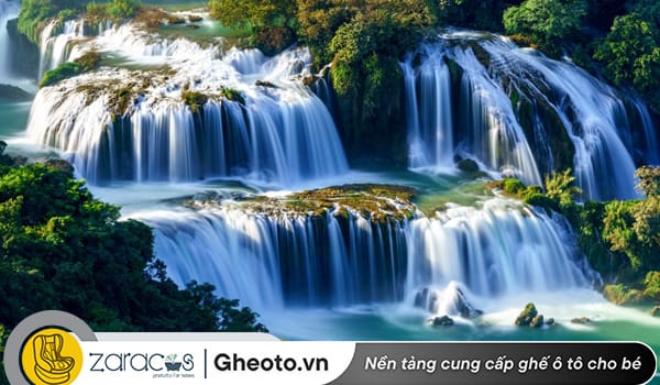 du-lich-mien-bac-nen-di-dau-thac-ban-gioc