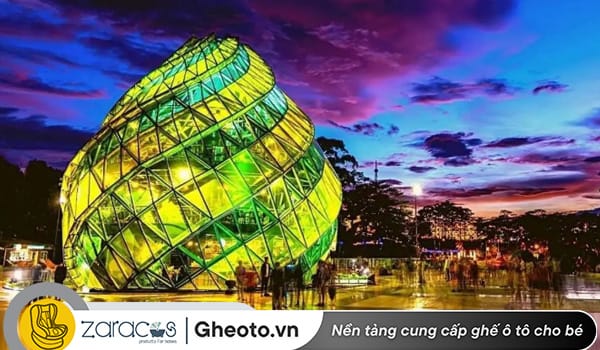du-lich-o-dau-cung-con-nho-da-lat-3