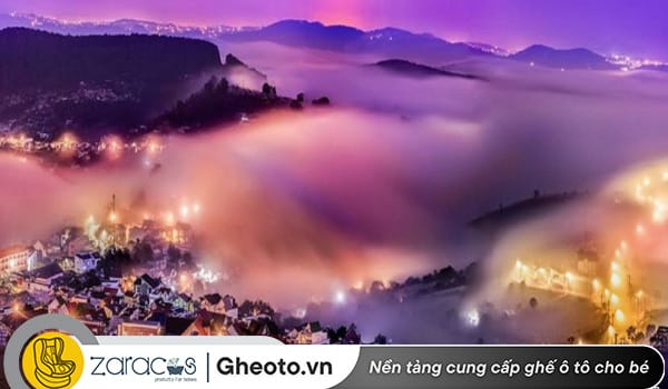du-lich-o-dau-cung-con-nho-da-lat