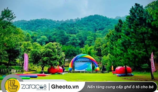 du-lich-sinh-thai-gan-ha-noi-1-ngay-thien-phu-lam