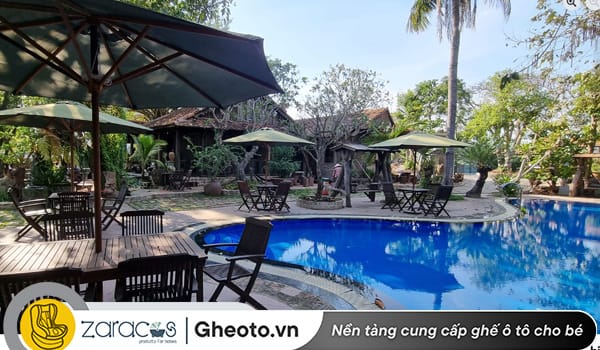 du-lich-sinh-thai-gan-tphcm-cu-lao-phuoc-thien