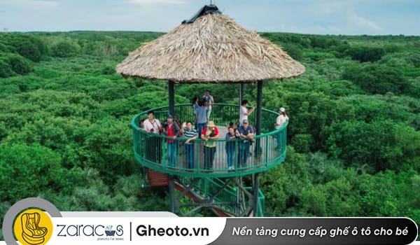 du-lich-sinh-thai-gan-tphcm-vam-sat-1