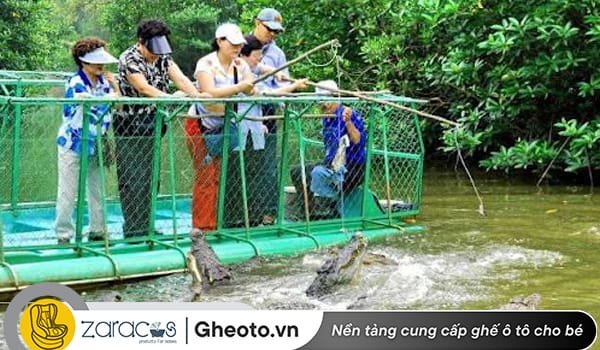 du-lich-sinh-thai-gan-tphcm-vam-sat