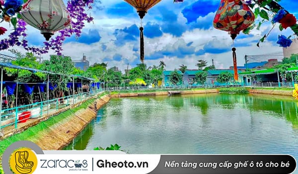 du-lich-sinh-thai-q12-vuon-thanh-loc