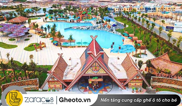 du-lich-vung-tau-co-gi-choi-cho-be