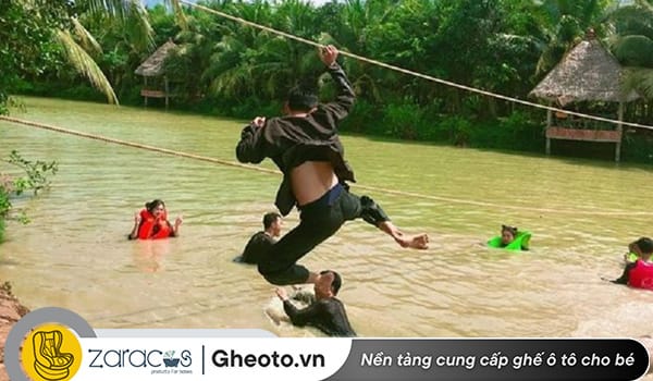 dua-be-di-du-lich-1-ngay-gan-tphcm-kdl-binh-my-1