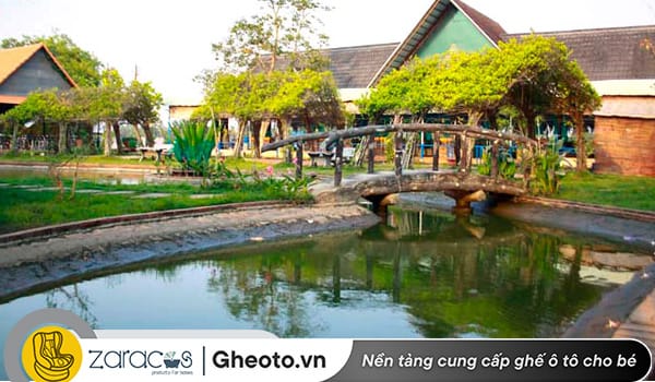 dua-be-di-du-lich-1-ngay-gan-tphcm-kdl-binh-my