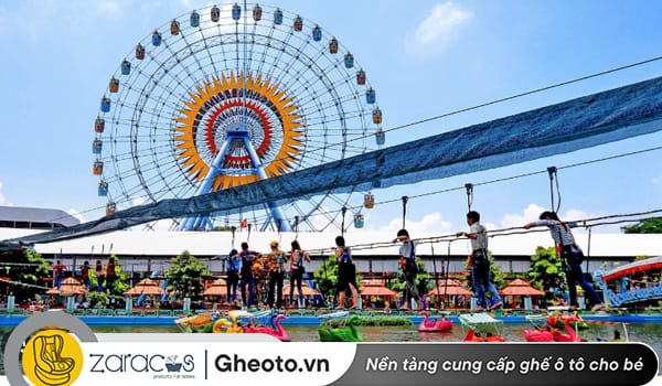 dua-be-di-du-lich-1-ngay-gan-tphcm-suoi-tien-1