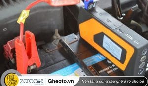 dung-cu-kich-binh-oto