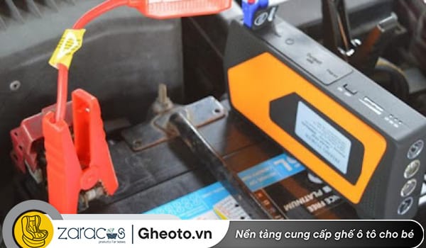 dung-cu-kich-binh-oto