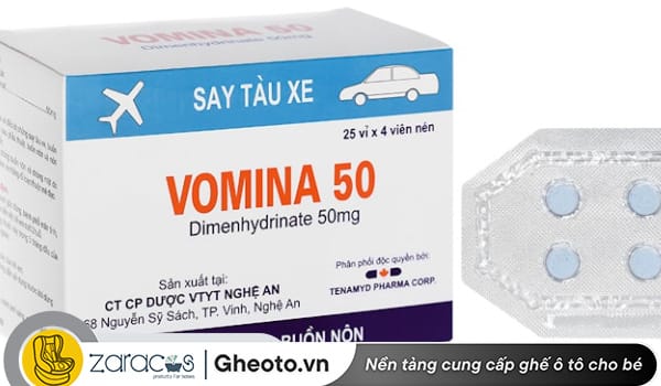 dung-thuoc-chong-say-xe