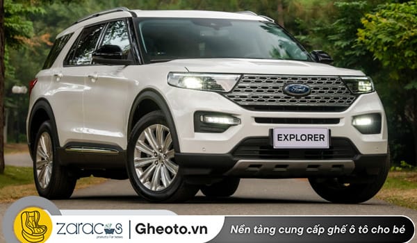 ford-hang-xe-an-toan-duoc-danh-gia-cao