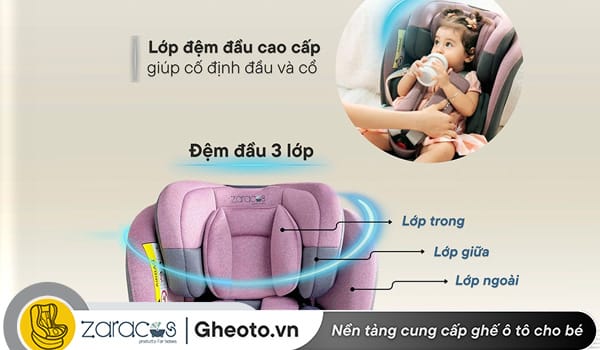 ghe-oto-giup-bao-ve-dau-va-co-be-khi-va-cham