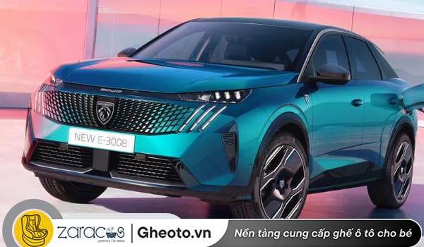 gia-xe-peugeot-3008-bao-nhieu