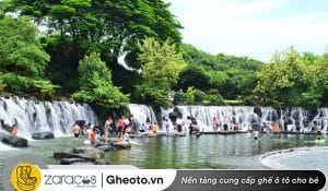 goi-y-diem-du-lich-1-ngay-gan-tphcm-suoi-mo-1