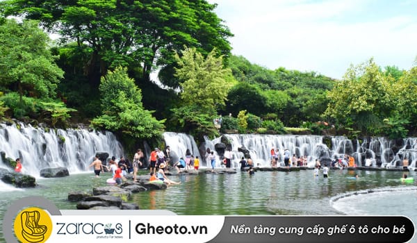 goi-y-diem-du-lich-1-ngay-gan-tphcm-suoi-mo-1