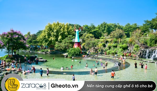 goi-y-diem-du-lich-1-ngay-gan-tphcm-suoi-mo