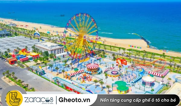 goi-y-diem-du-lich-cho-gia-dinh-co-con-nho-phan-thiet-2