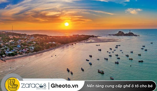 goi-y-diem-du-lich-cho-gia-dinh-co-con-nho-phan-thiet