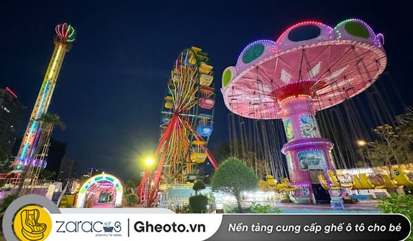 goi-y-nhung-diem-du-lich-cung-gia-dinh-co-con-nho-3