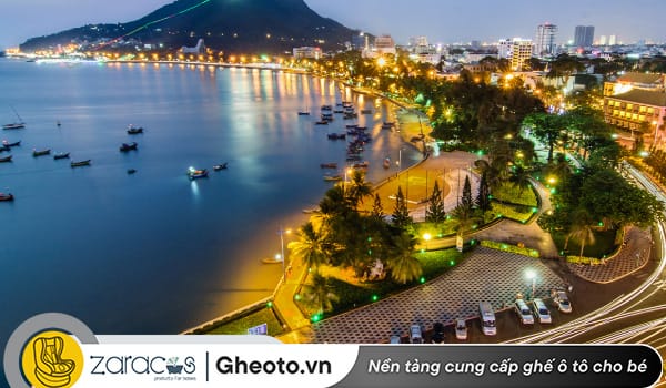 goi-y-nhung-diem-du-lich-cung-gia-dinh-co-con-nho