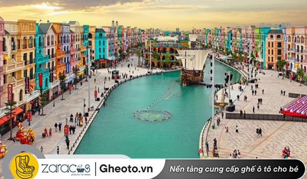 granword-du-lich-gan-ha-noi-1-ngay