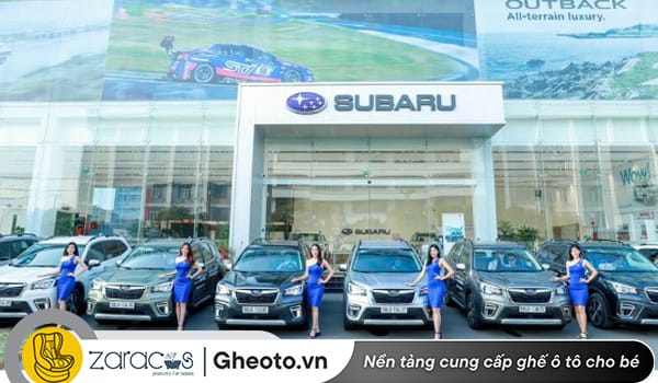 hang-subaru-co-phai-cua-toyota-khong