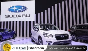 hang-subaru-cua-nuoc-nao