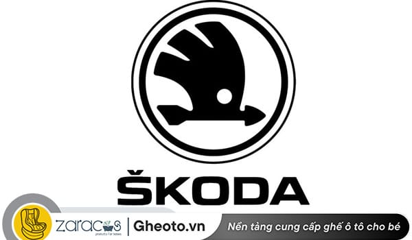hang-xe-Skoda-thuoc-so-huu-volkwagen