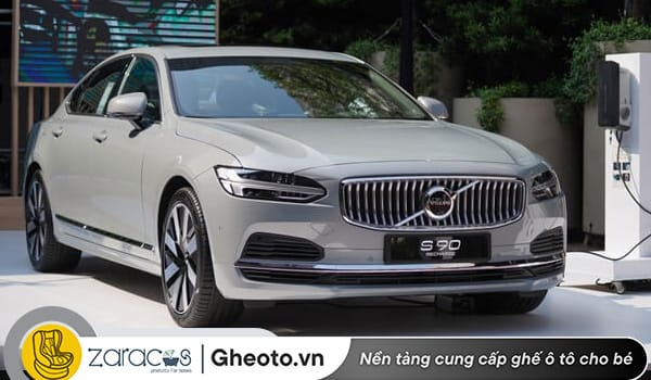 hang-xe-an-toan-nhat-the-gioi-volvo